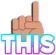 this emote