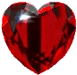 red_gemheart emoji
