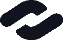 partner_black emote