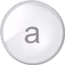 classiccontroller_a_button emote