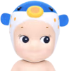 sonny_pufferfish emote