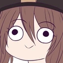 HutaoDerp emote