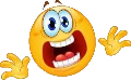 Teriffied_Timmy emote