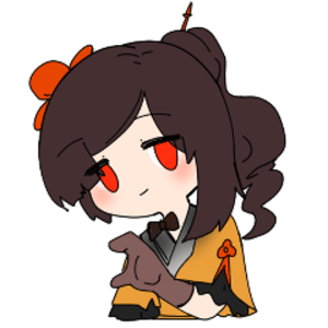 chiorisleggings avatar