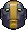 Earth_Spirit emote