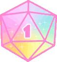 rainbow_crit_fail emote