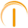ima emote