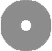 offline_invisible emoji