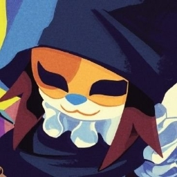 raspboo avatar