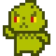 grinchPls emote