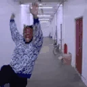 JuicePls emote