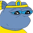feelsaiurman emote