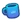 Fallguys_ChillTag emote