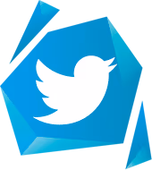Twitter emote