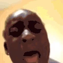 Spammers emote
