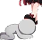LutoAraka_Step emote