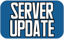 serverupdate_ids static emote