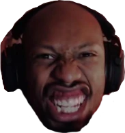 readyface emote
