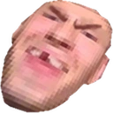 cmonBruv emote