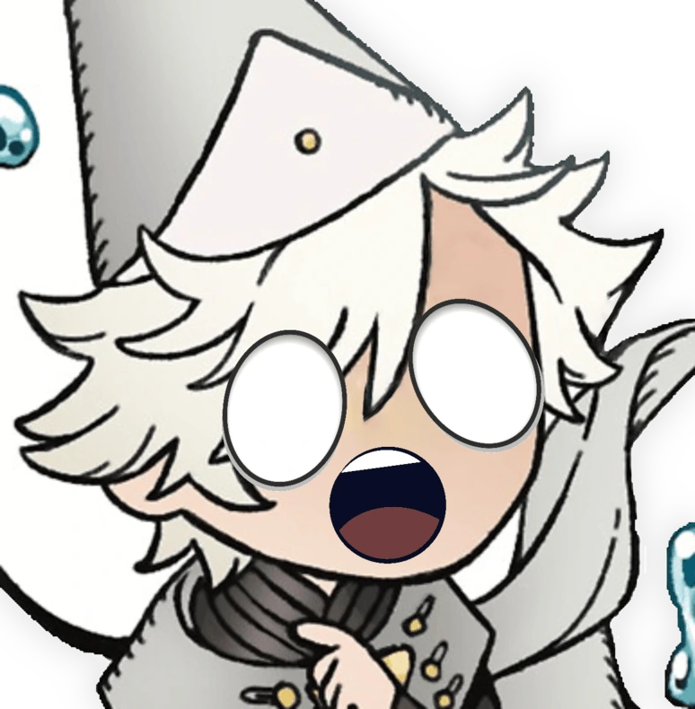 Qifrey_Shocked emoji