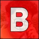 sBinalla emote