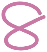 pop_8 emote