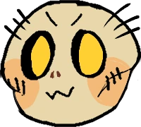 Erik_devious_POTO emote