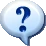 confirmxp emote