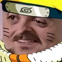 forsen1337 emoji