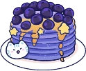 cake_cat2 emote