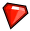 Red_Gem emote