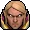 Invoker emote