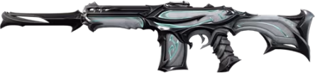 Reaver_Phantom_White emote
