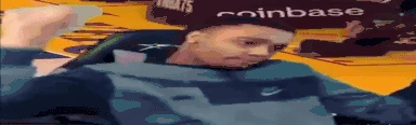 ome74 emote