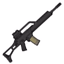 g36 emote