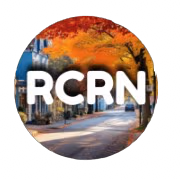 RCRN emote