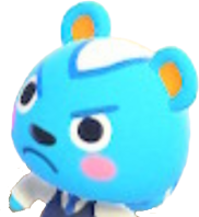 madfilbert