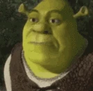 shrek_didYouSeeThat emote