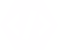 EarlyVerifiedBotDeveloperWhite emote