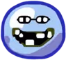 RoflanBuldiga emote
