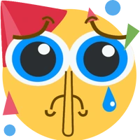 friendless_birthday emote