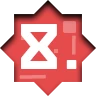 VALORANTNumber8 emote