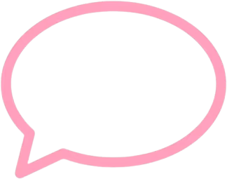 Comment emote