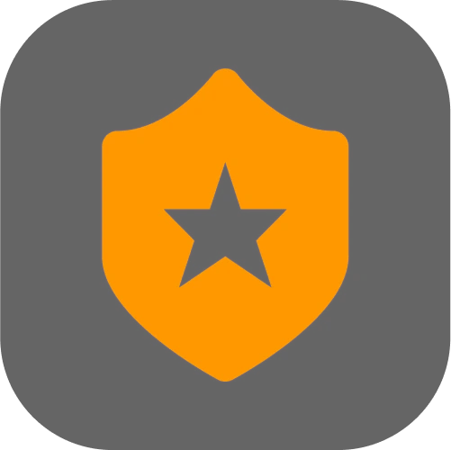 manager_orange emote