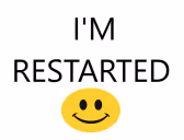 kekw emote