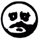 Void emote