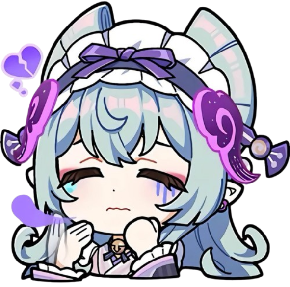 Mizuki_scared static emote