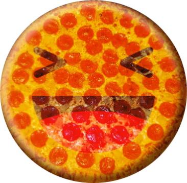 FacebookPizza emote