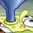 blowbob emote