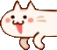 longcat1 emote